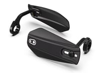 BKG K-Force Compact UDF ハンドル ACR グレー 400mm 420m