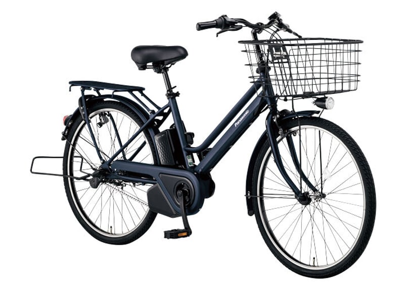 店舗受け取り専用 ティモS BE-FTS633 | 悠々サイクル東広島