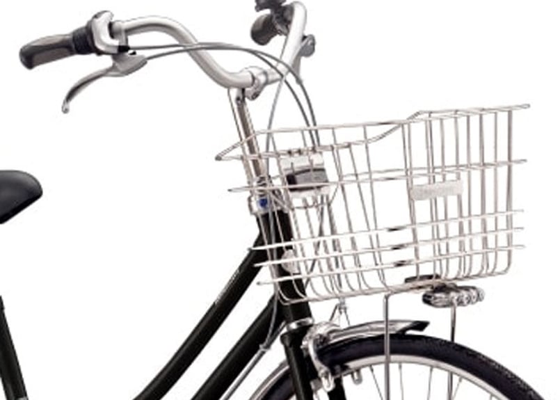 ブリヂストン シティサイクル ロングティーンDX ベルトモデル 27型 楽天市場】ロングティーン ベルト s型 27インチの通販