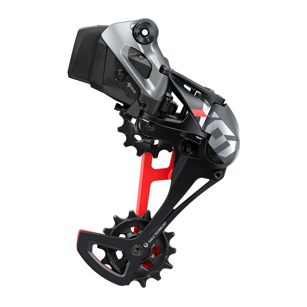 SRAM X01 Eagle AXS リアディレイラー RD | 悠々サイクル東広島 SRAM X01 Eagle AXS リアディレイラー RD | 悠々サイクル東広島