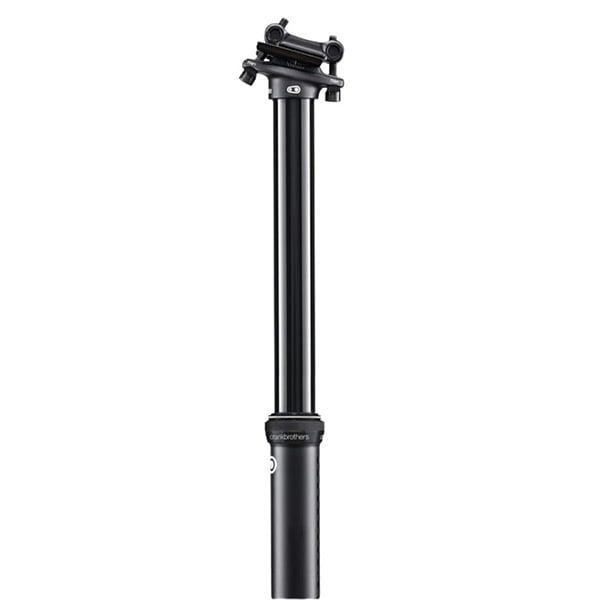 クランクブラザーズ　ハイライン7 150mm CRANKBROTHERS ハイライン7 クランクブラザーズ | 悠々サイクル
