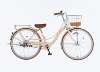 店舗受け取り専用 あさひ自転車 ポンポネット BAA-O ナルミヤ