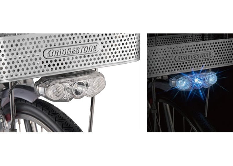 店舗受け取り専用 通学車 ロングティーンDX ベルト W型ブラック 店舗受け取り専用 通学車 ロングティーンDX ベルト W型ブラック