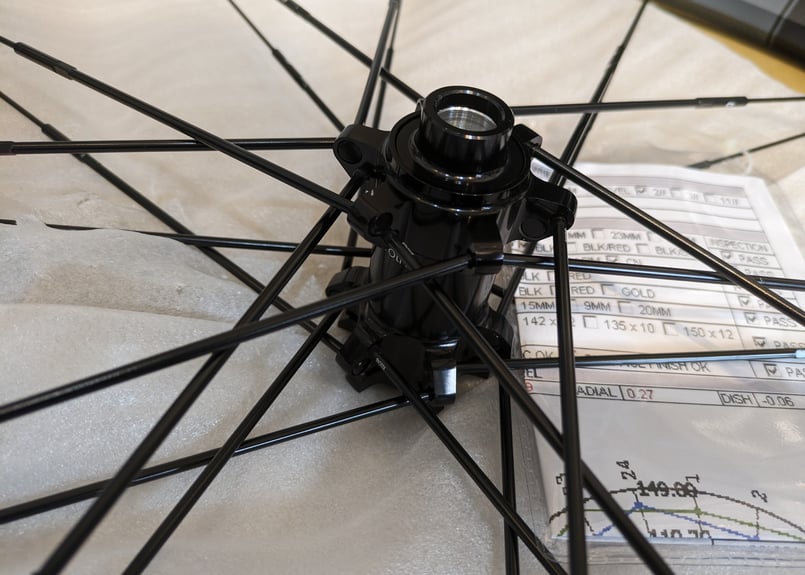 CRANKBROTHERS クランクブラザーズ アイオダイン2 ブースト CRANKBROTHERS クランクブラザーズ アイオダイン2 ブースト