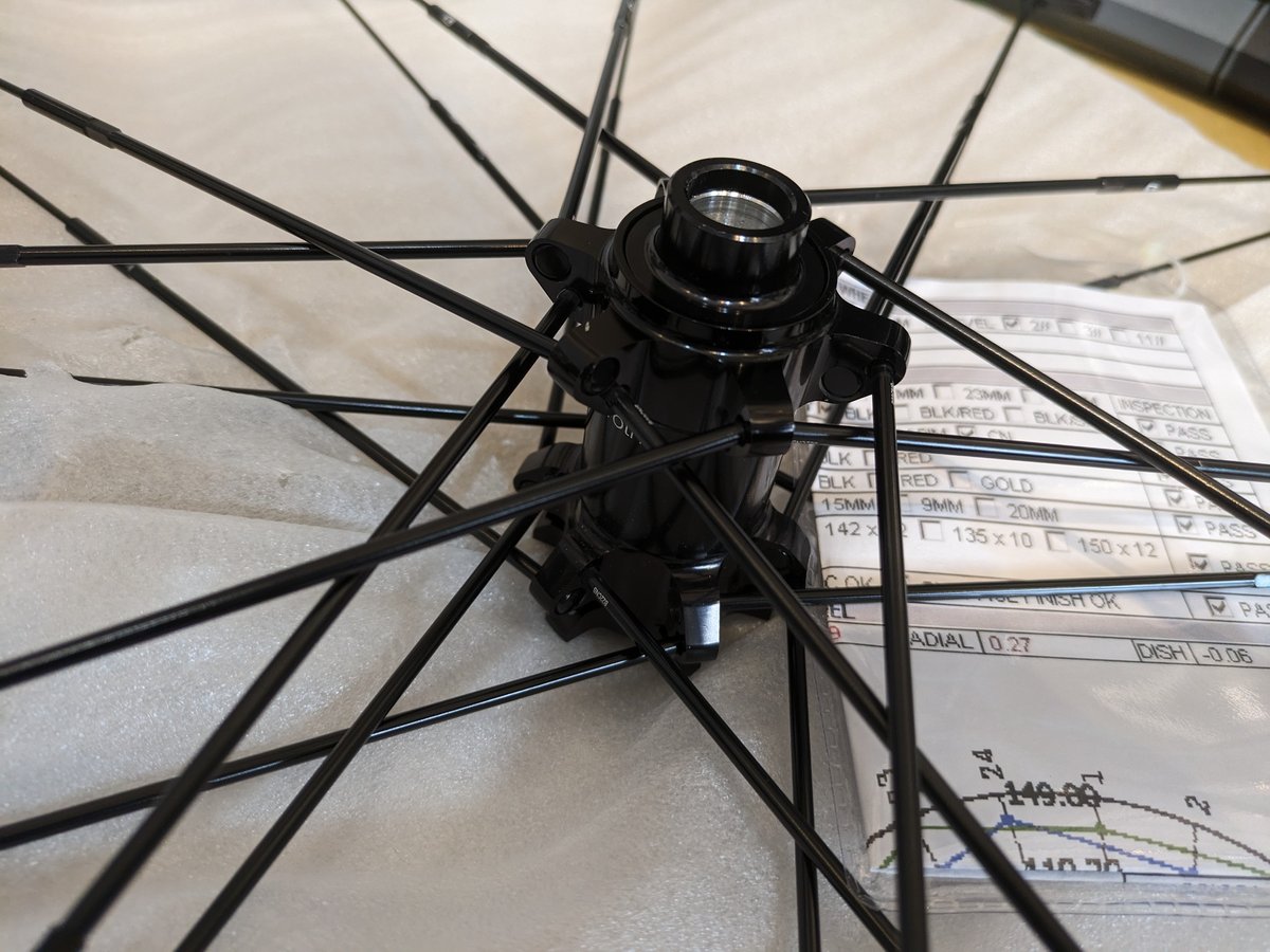 m*s様 クランクブラザーズ　アイオダイン オレンジ　２６インチ クランクブラザーズ アイオダイン オレンジ 26インチ m*s様