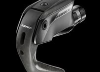 SRAM Red Aero Disc Brake E1