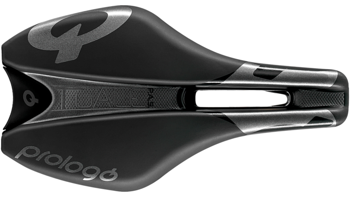Prologo T GALE PAS TIROX プロロゴ サドル | 悠々サイクル東広島 ネ