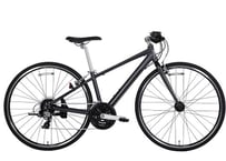 店頭渡し あさひ イノベーションファクトリー 26インチ 27インチ