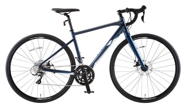 発送可能 PRECISION R DISC プレシジョン R ディスク あさひ自転車