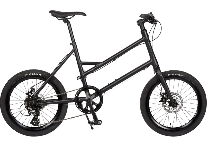 呂比須様 お取引き中「ライトウェイ」 GLACIER (グレイシア) 20インチ ミニベロ 自転車 呂比須様 お取引き中「ライトウェイ」 GLACIER (グレイシア) 20インチ