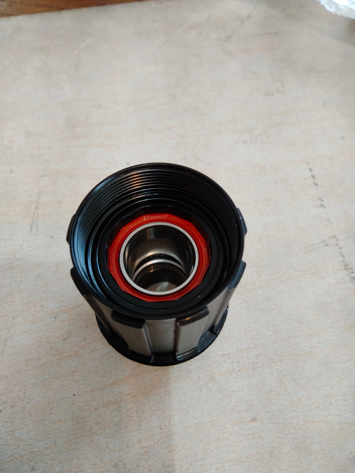 ALEXRIMS WHEEL AL アレックスリムズ ホイール フリーボディ | 悠々