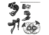 パナソニック電動アシスト自転車 アルミスタンド アルミ製 両立