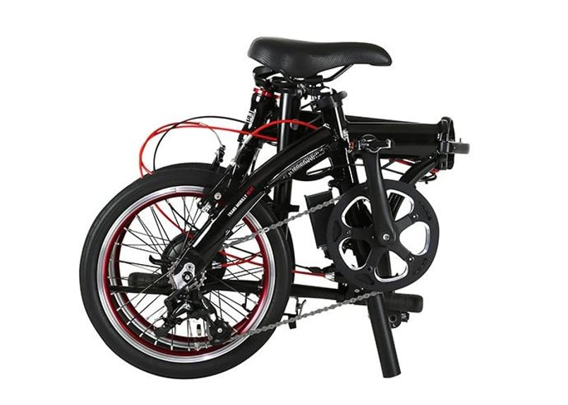 全国発送可能 TRANS MOBILLY NEXT163-S トランスモバイリー 全国発送可能 TRANS MOBILLY NEXT163-S トランスモバイリー