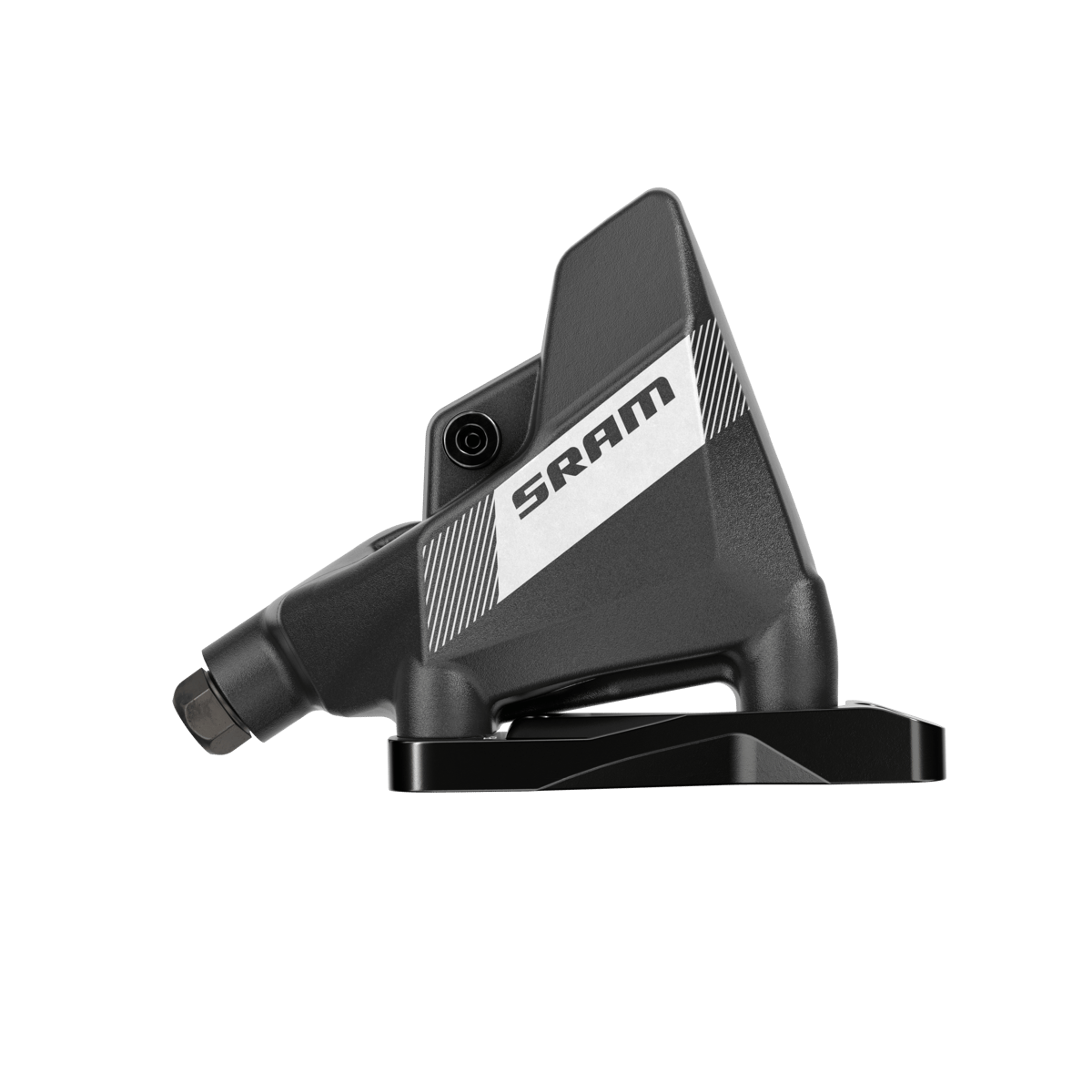SRAM HRD Caliper Assembly スラム ディスクブレーキ Apex D1/