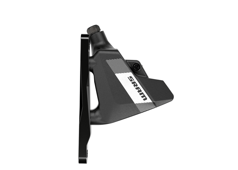 SRAM Apex HRD Shift/Brakeset | 悠々サイクル東広島 ネット注文部