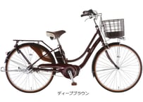 店頭渡し カーグアクティブ BAA-O 6段変速 オートライト | 悠々