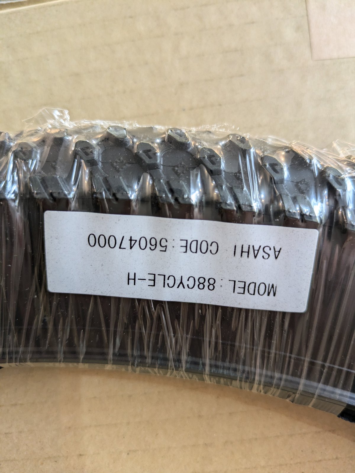 88サイクル　ファットタイヤ fit=scale-down,w=1200