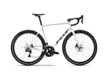 店頭渡し トラッドラインS-O 27インチ 6段変速 オートライト シティ