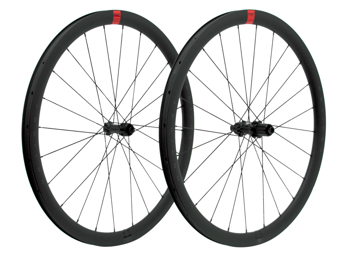 新品　アトピロン Amazon | アクラポヴィッチ(AKRAPOVIC) スリップオンライン