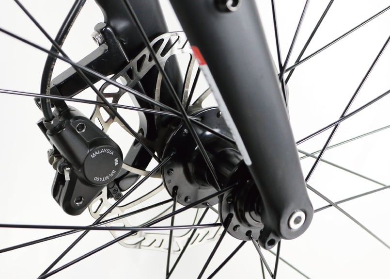 NESTO GAVEL FLAT ガベルフラット　500mm 165-170　M imgrc0078893362.jpg