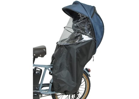 ママチャリ 部品売ります!! CATEGORY 電動自転車部品 | 悠々サイクル東広島 ネット注文部門 問屋仲介店