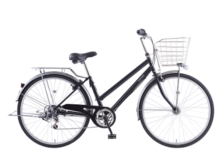 CATEGORY あさひ自転車 | 悠々サイクル東広島 ネット注文部門 問屋仲介店