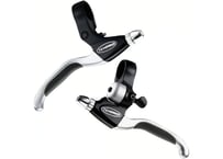 SRAM Force eTap AXS HRD STI レバー シフトブレーキ | 悠々サイク