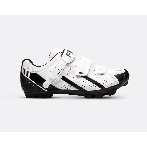 FLR F65 ビンディングシューズ41＋SPDペダル fit=scale-down,w=1200