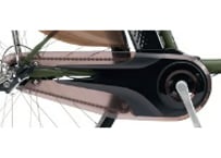 2021 TCR ISP Clamp シートクランプ | 悠々サイクル東広島