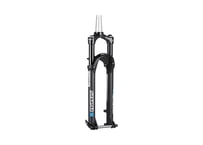 在庫処理アシスト自転車ギア9T 30個 アシストギア 9T【純正品質】2.1mm厚 外径43mm＋Panasonic用軸止め