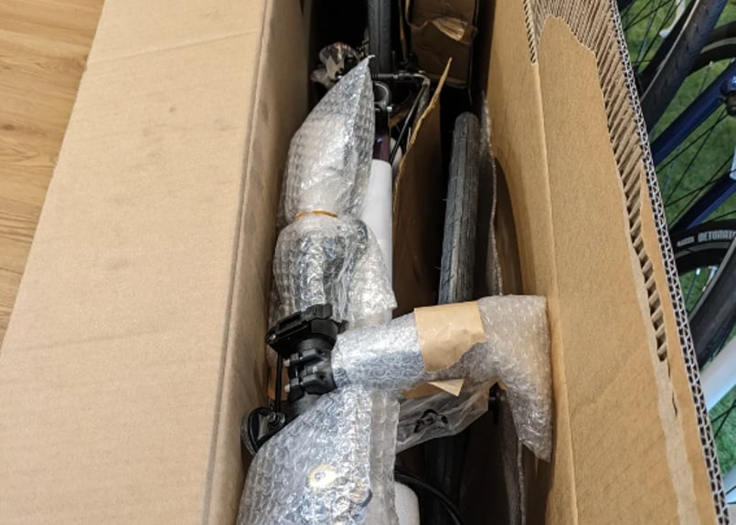 発送可能 FELT FR Advanced 105 | 悠々サイクル東広島 ネット注文部門