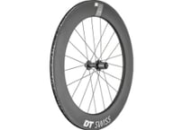 700c ハブダイナモ HDセット クロスバイク ロードバイク オートライト