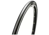 SRAM プロフェッショナルブリードキット ブリーディングキット