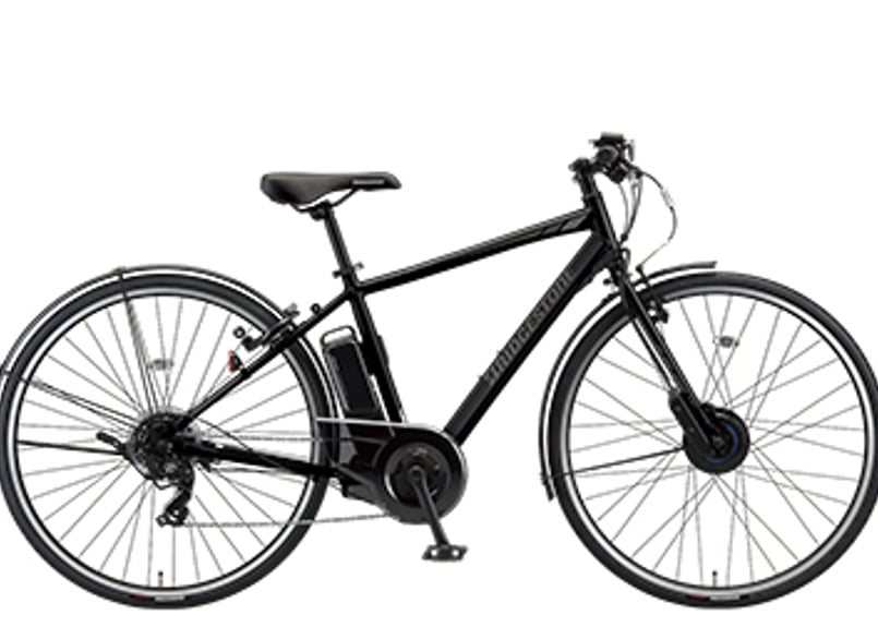 店舗受け取り専用 ヤマハ 電動アシスト自転車 PAS CRAIG PLUS | 悠々