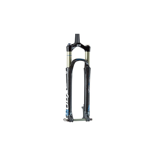 SR SUNTOUR AXON-WERX-RL-RC 27.5 | 悠々サイクル東広島 ネット