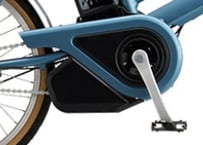 CRANKBROTHERS ハイライン7 クランクブラザーズ | 悠々サイクル東広島