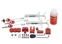 TRP HYLEX RS FM ハイレックス RS フラットマウント HD-C813 キャリパ