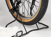 パナソニック 電動自転車 駆動パーツ スプロケット チェーン 一式 ビビ