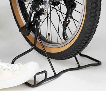 パナソニック電動アシスト自転車 スタピタ対応 もっと！かろやか