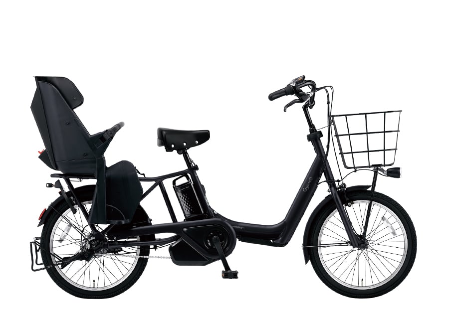 Panasonic ギュットアニーズ BE-ELA03 広島県での引き取り希望 fit=scale-down,w=1200