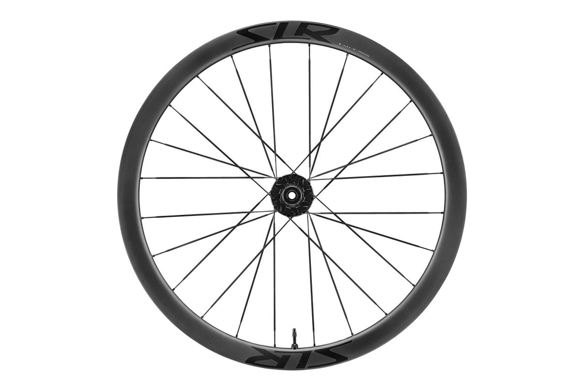 パーツ GIANT SLR0 40 DB Hookless Wheelsystem パーツ GIANT SLR0 40 DB Hookless Wheelsystem SLR 0 40 DB
