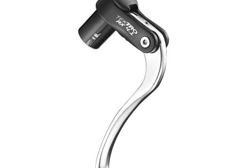 TRP T920 TT エアロブレーキ Yahoo!オークション - TRP T920 TT aero brake 軽量エアロ