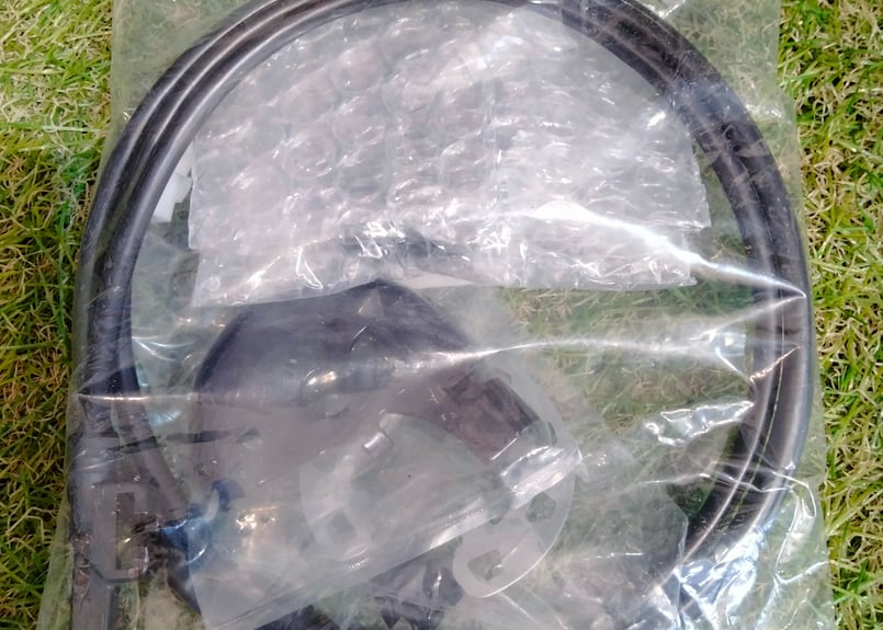 パナソニック 電動自転車 ホイールセンサー 速度センサー 前輪 | 悠々