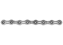 SRAM Chain PC-1091R 10S チェーン