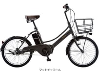 店舗受け取り専用 カジュリースマート BAA-O 26インチ 27インチ