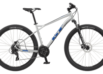 FELT FR1 弱虫ペダル サイクリングチーム 特別カラー 540mm