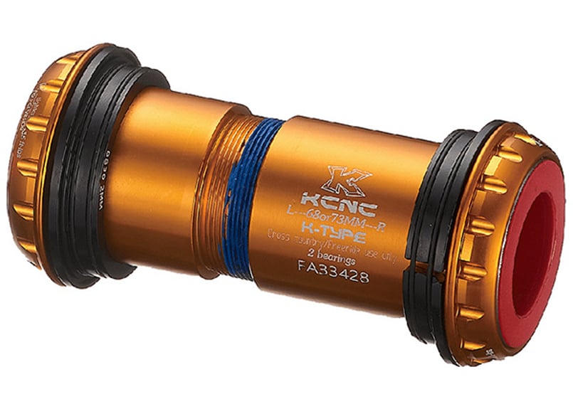 2025年最新】Yahoo!オークション -kcnc bb(自転車、サイクリング