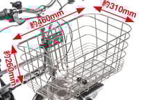 SRAM プロフェッショナルブリードキット ブリーディングキット スラム