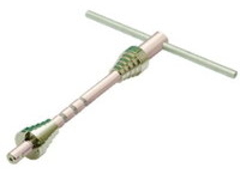 Cycles　ヘッドワン圧入工具 Cycles ヘッドワン圧入工具