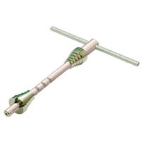 C-448 ヘッドワン圧入工具 | 悠々サイクル東広島 ネット注文部門